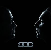 SBB - SBB